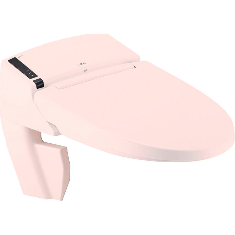 230016112?size=800,800&bgcolor