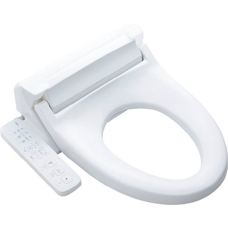 シャワートイレ KBシリーズ | トイレ - LIXIL プロダクトサーチ