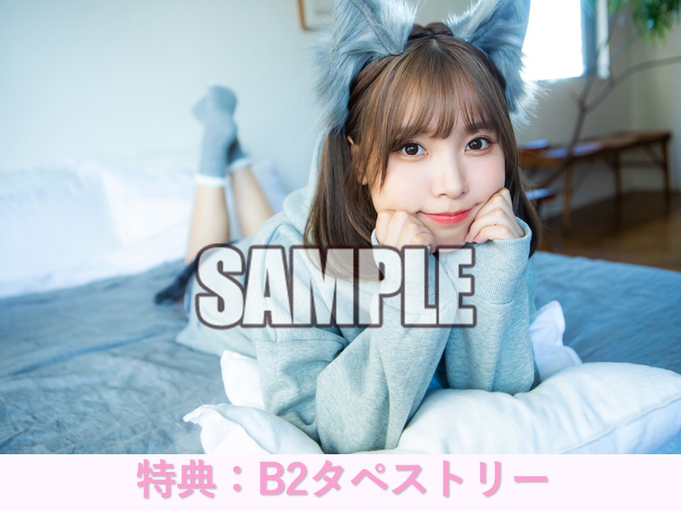 Liyuuトレーディングカード Dearest Card Collection VOL.01 Liyuu