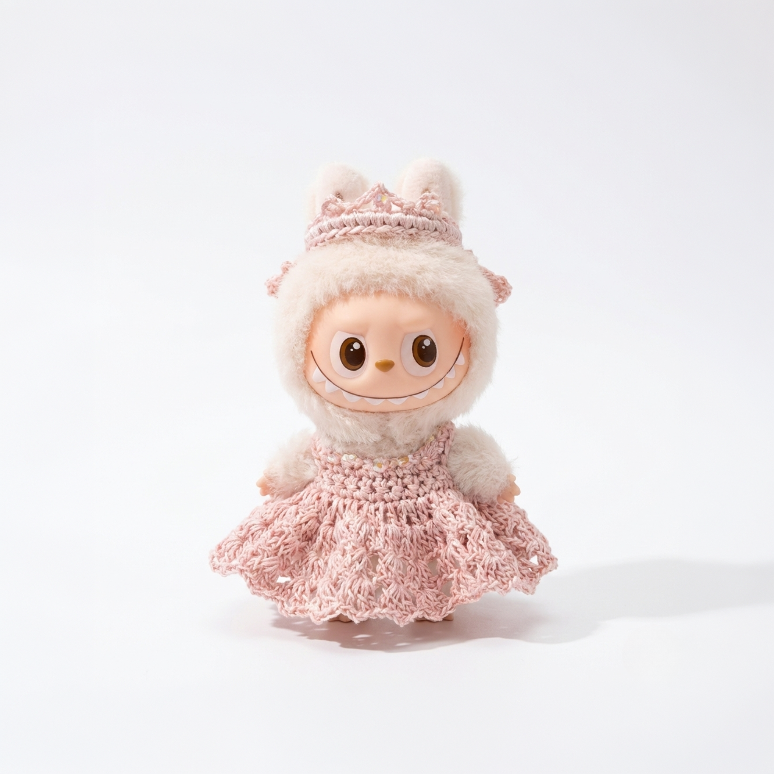 Lizzie & Friends 💫