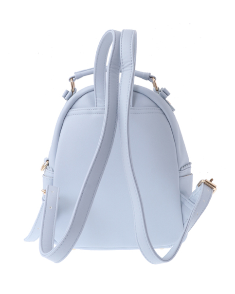 メニービジューロングリボンリュック ｜ LIZ LISA（リズリサ）公式通販