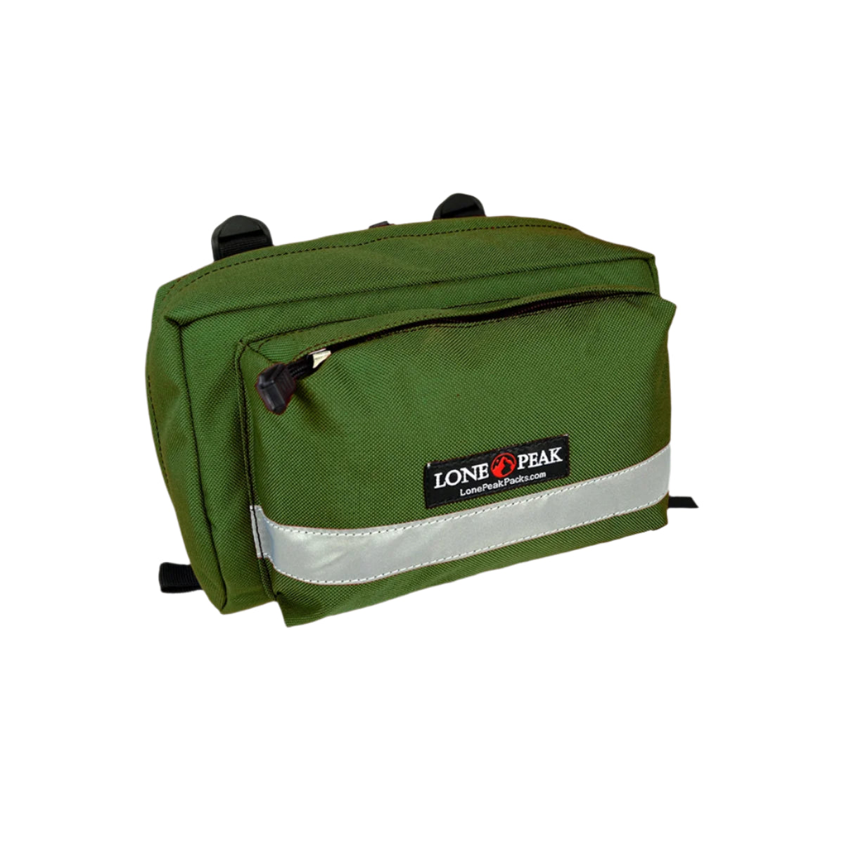 Lone Peak Bike Bags | Bags for every need and surface of your bicycle!