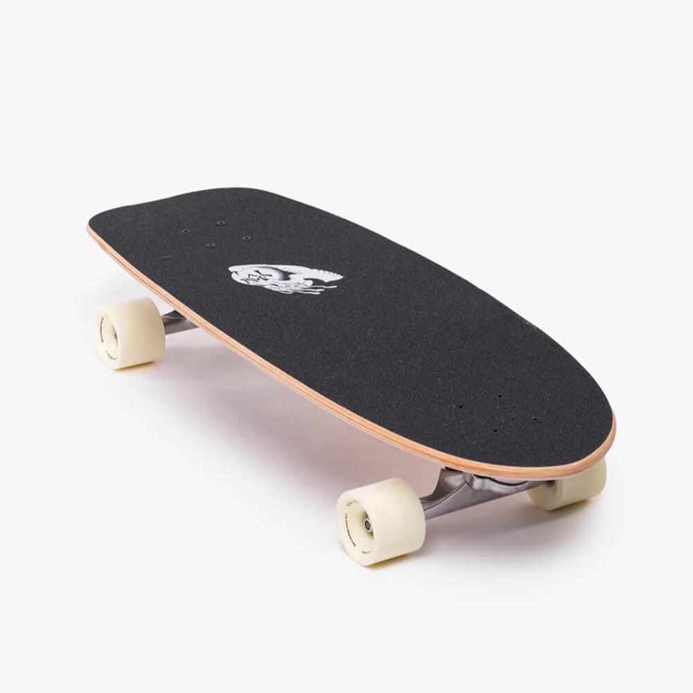 Yow Chiba Dream Waves 30