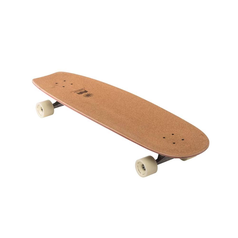 Yow Byron Bay Classic 38