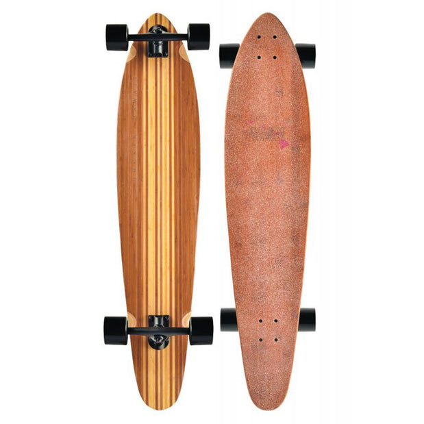 Jucker Hawaii Makaha 42