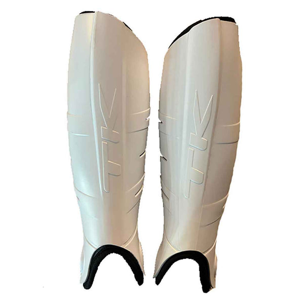 TK T2 Field Hockey Shinguards