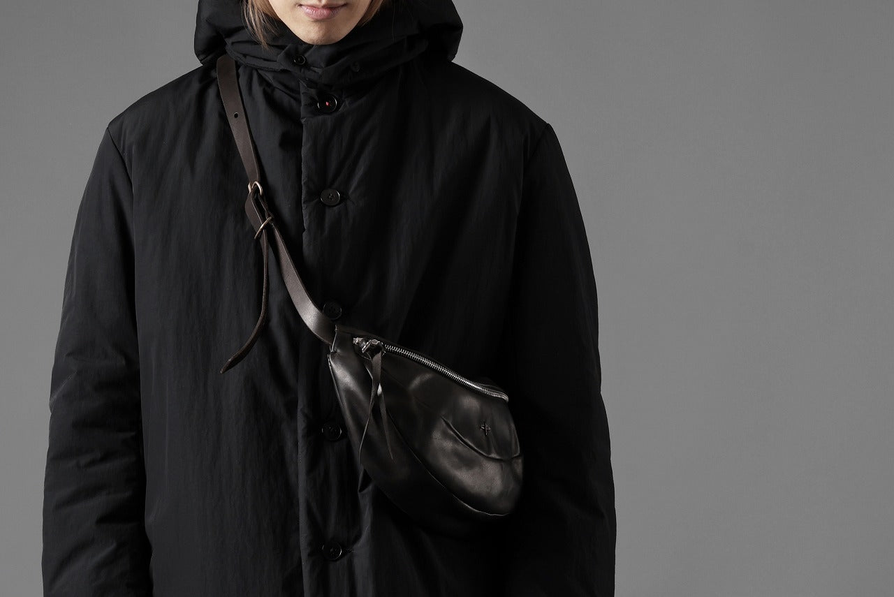 NEW ARRIVAL | m.a+ maurizio amadei 2024autumn/winter. – LOOM OSAKA