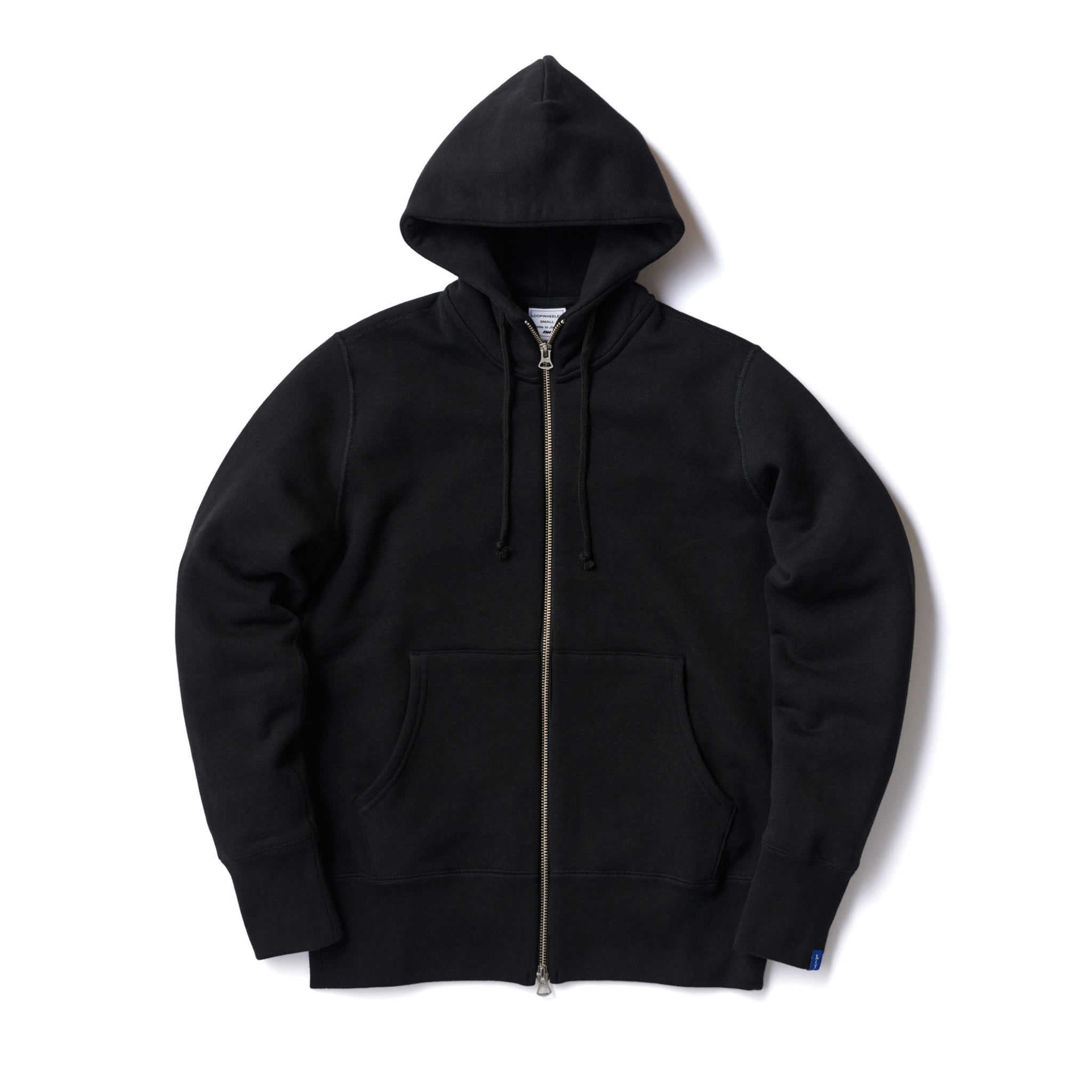 ループウィラー公式オンラインストア – ページ 2 – LOOPWHEELER