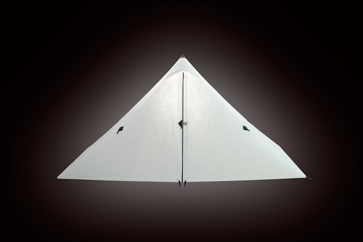 Khufu Tyvek – LOCUS GEAR