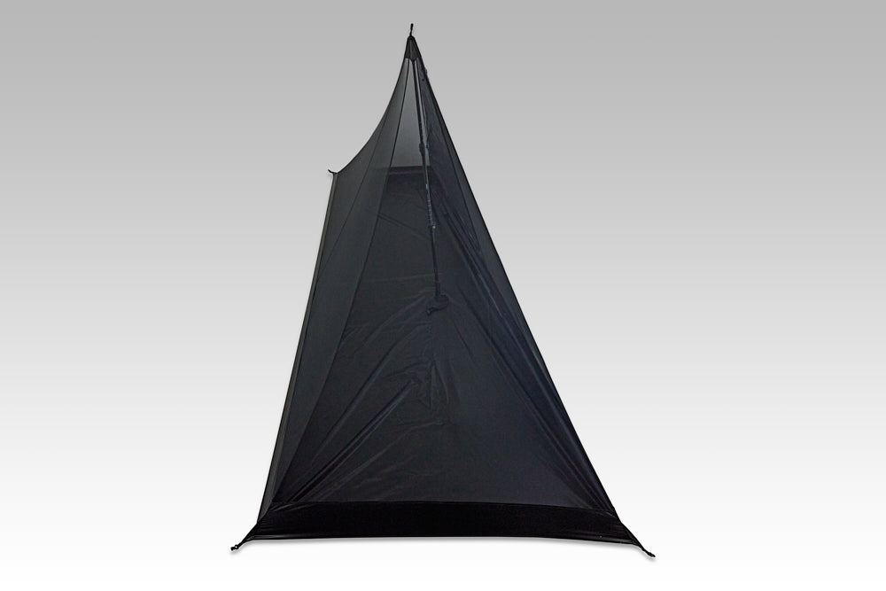 Khufu 3/4 Mesh – LOCUS GEAR