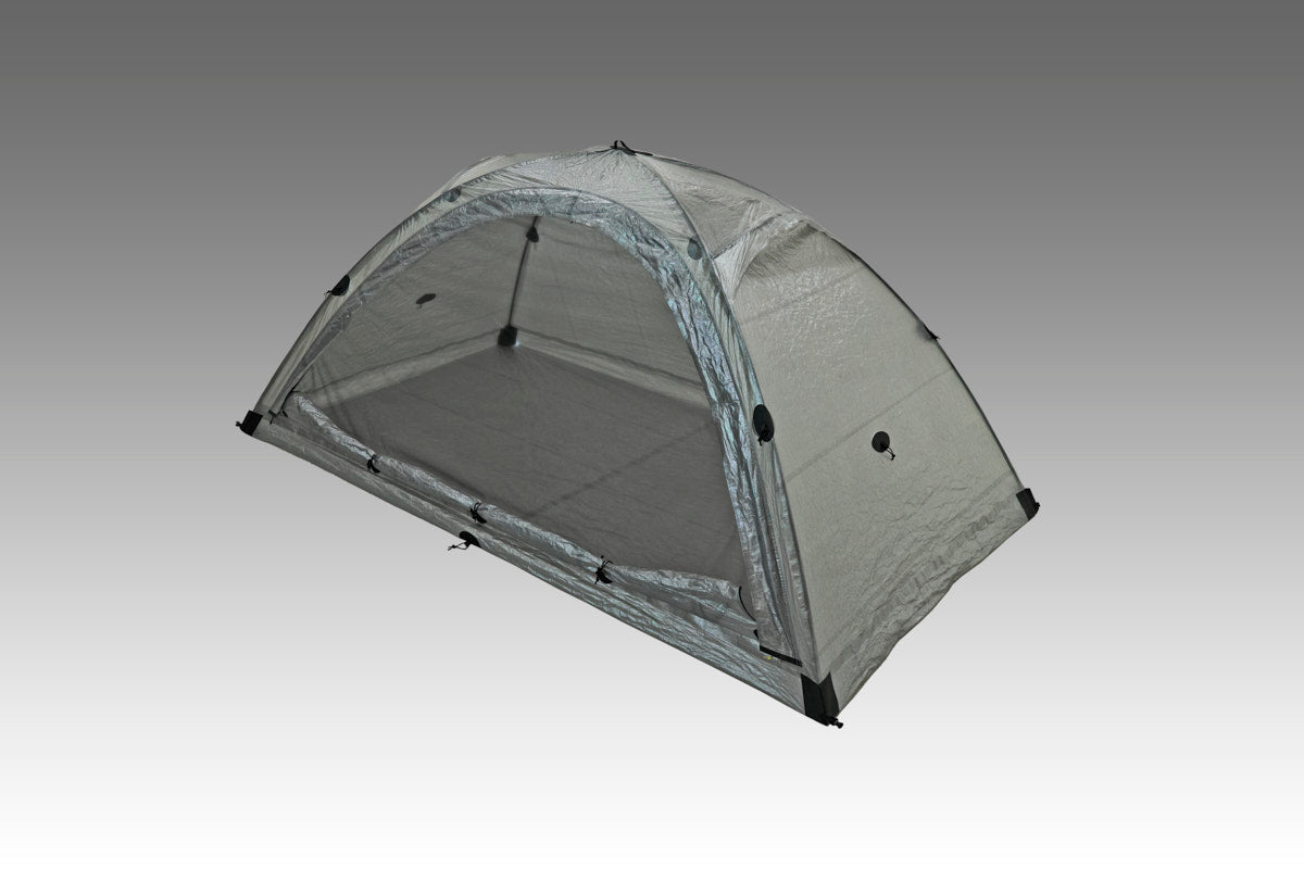 Djedi DCF-LSD – LOCUS GEAR