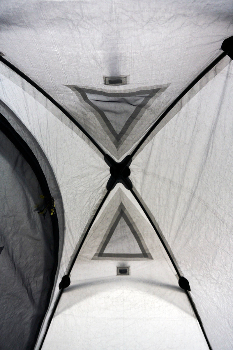 Djedi DCF-LSD – LOCUS GEAR