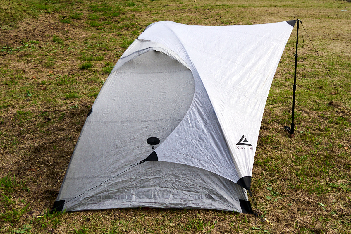 Djedi VT for LSD – LOCUS GEAR