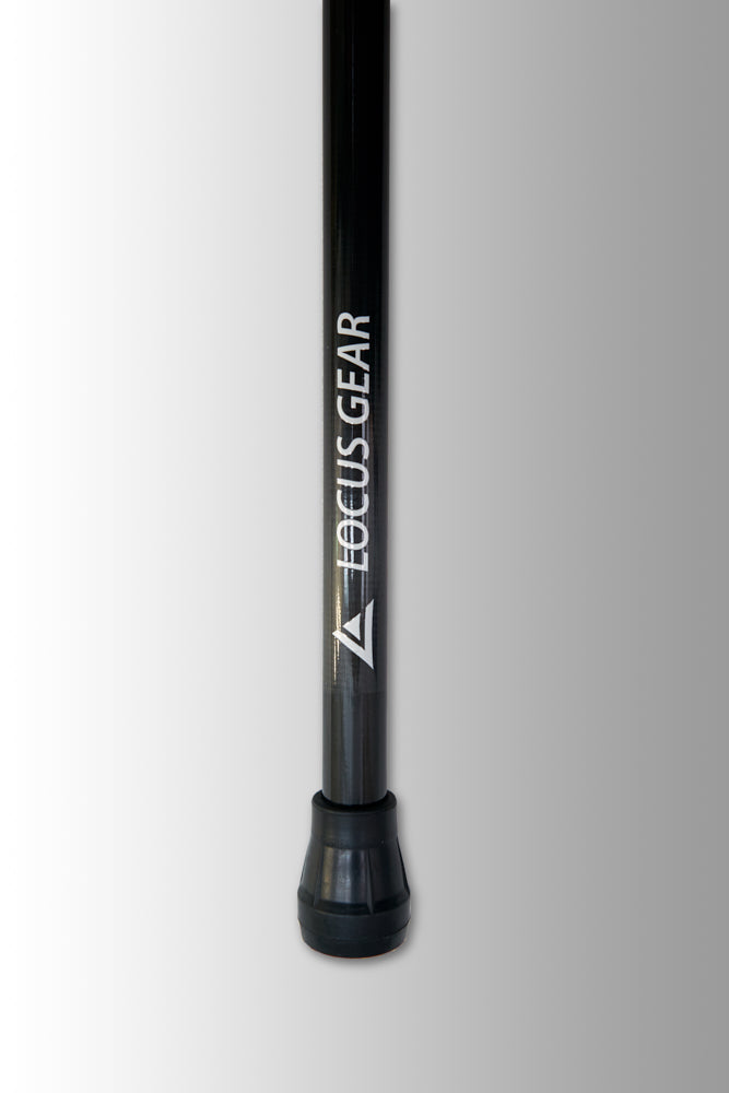 LOCUS GEAR Carbon Pole