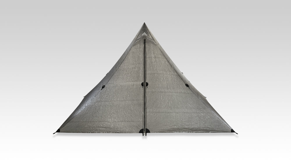 Khafra DCF-B – LOCUS GEAR