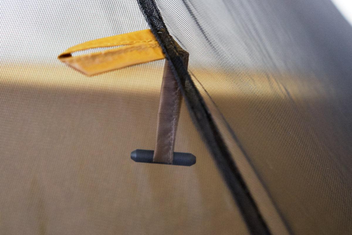 Khafra HB Set – LOCUS GEAR