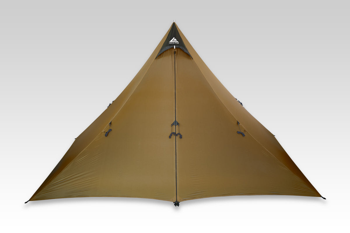 All products – LOCUS GEAR