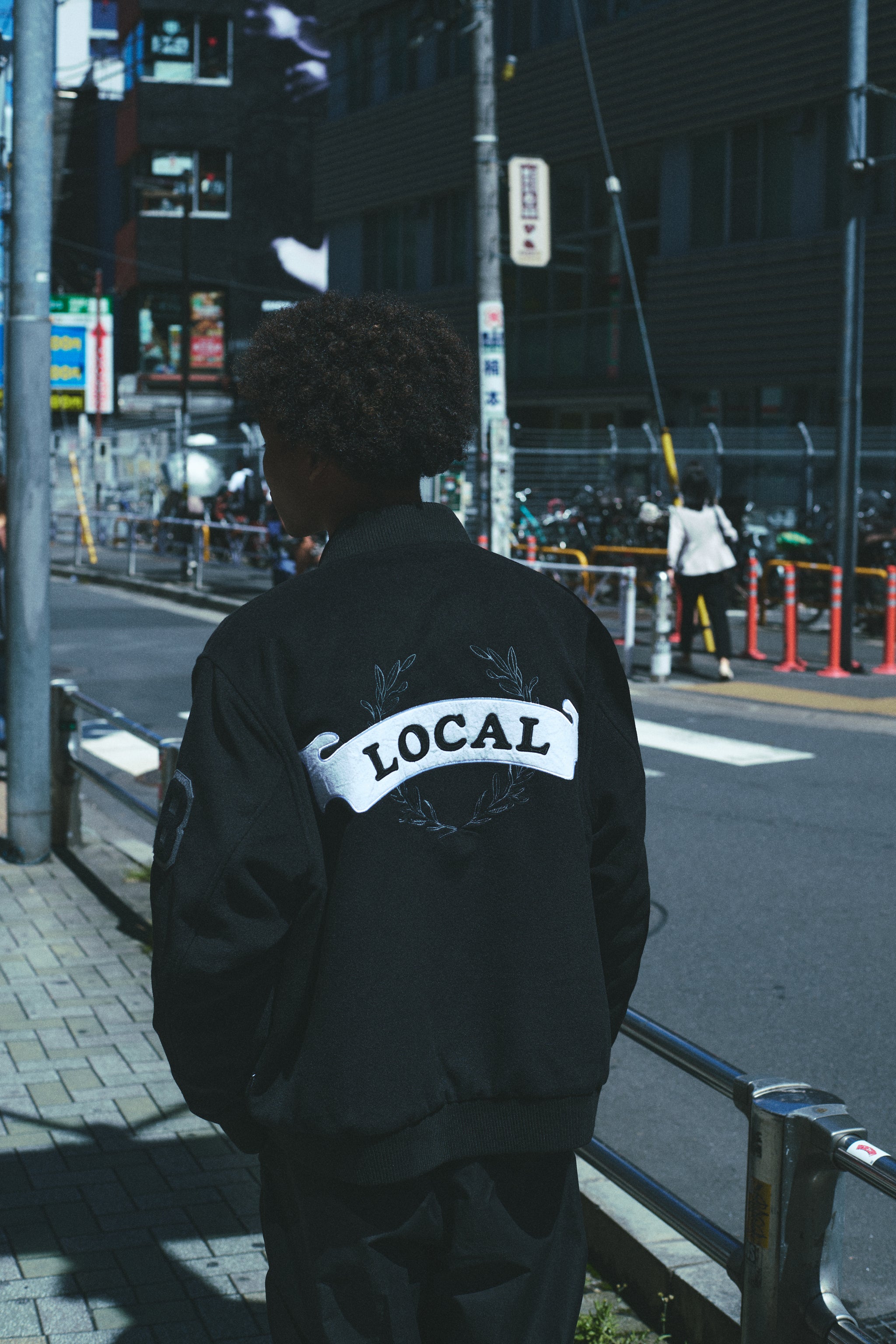 20230524_localgolf_0467_2048x.