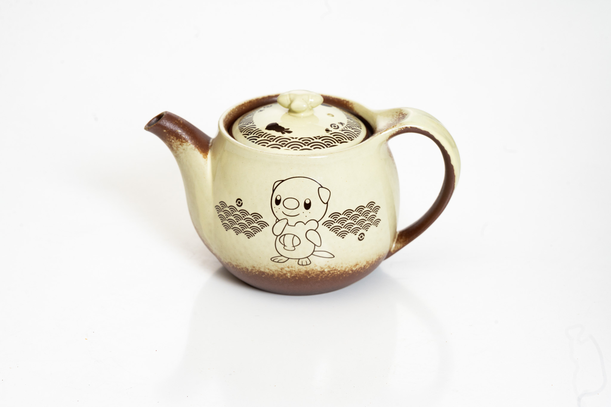 コラボ商品｜ポケモンローカルActs - ポケモンだいすきクラブ