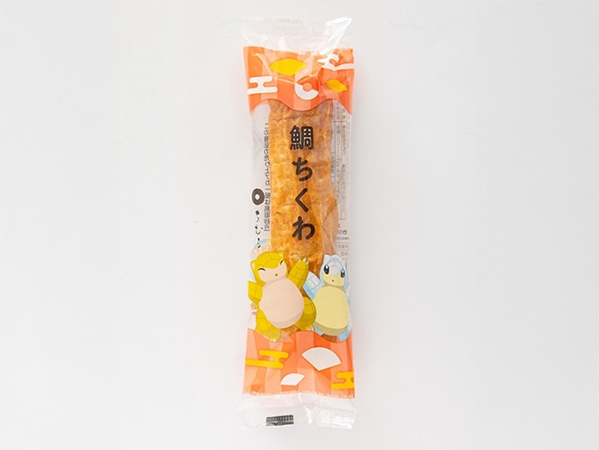 コラボ商品｜ポケモンローカルActs - ポケモンだいすきクラブ