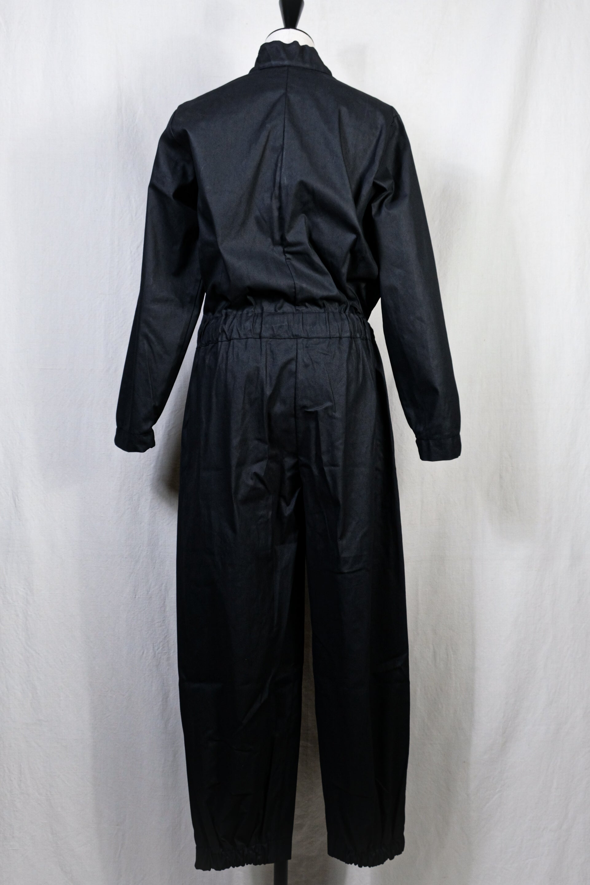 40%OFF】GABRIELA COLL GARMENTS