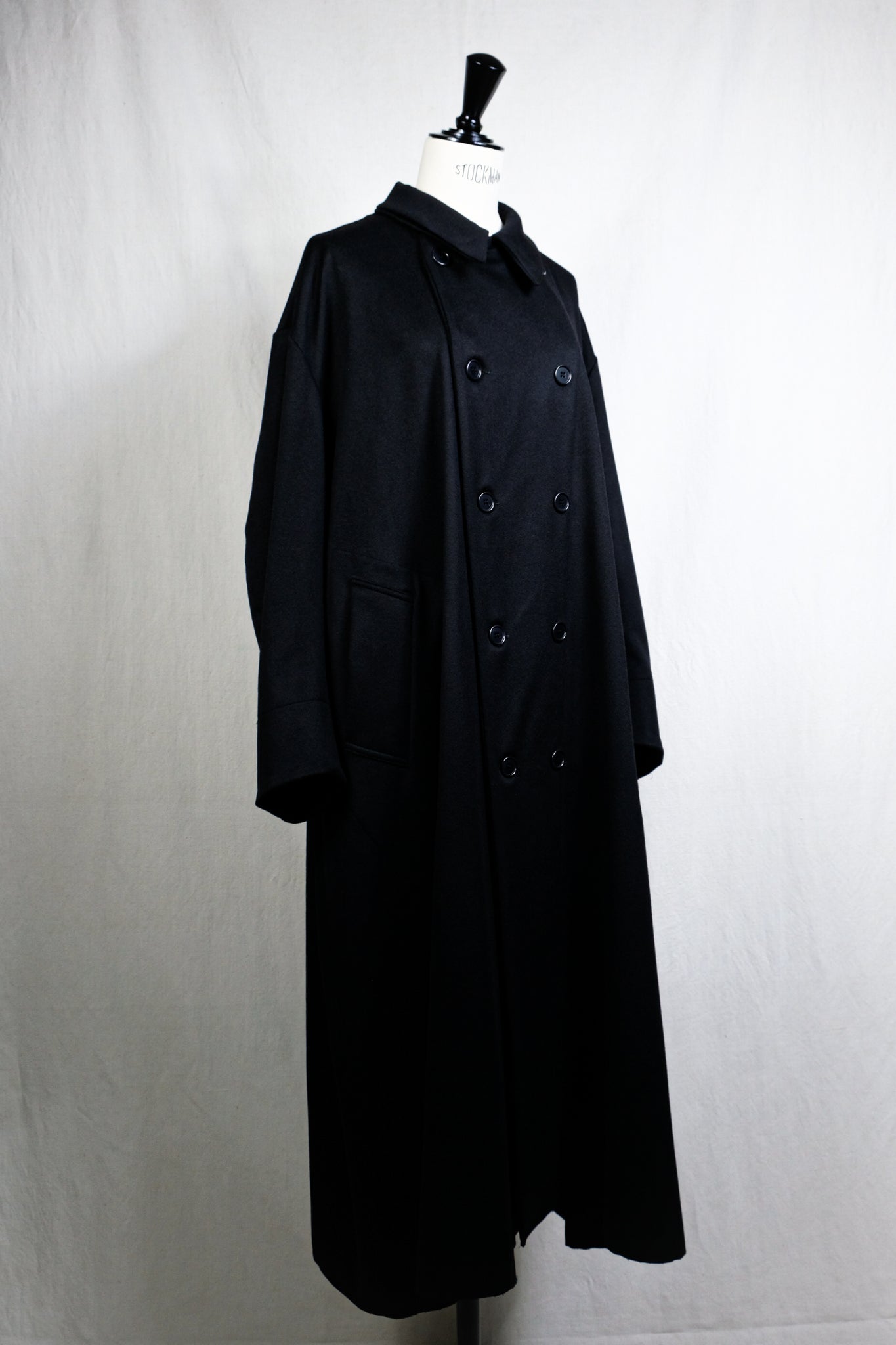 DSCF3426-2_2048x2048.jpg?v=