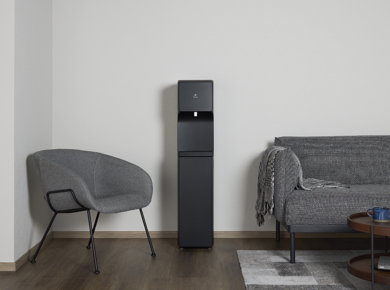 Loccaの浄水型ウォーターサーバー一覧 | 水道水浄水型ウォーター