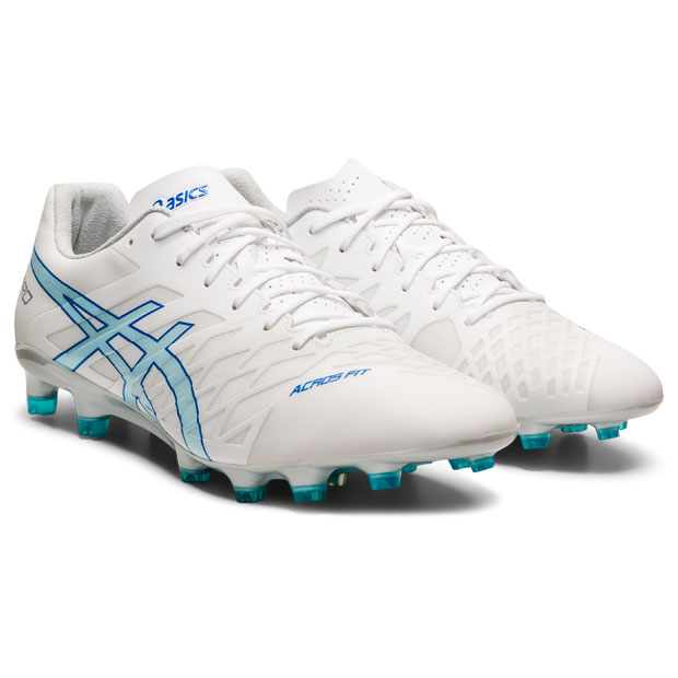 ASICS DS Light Acros PRO Tech Breakdown – Lockhart Boot Blog