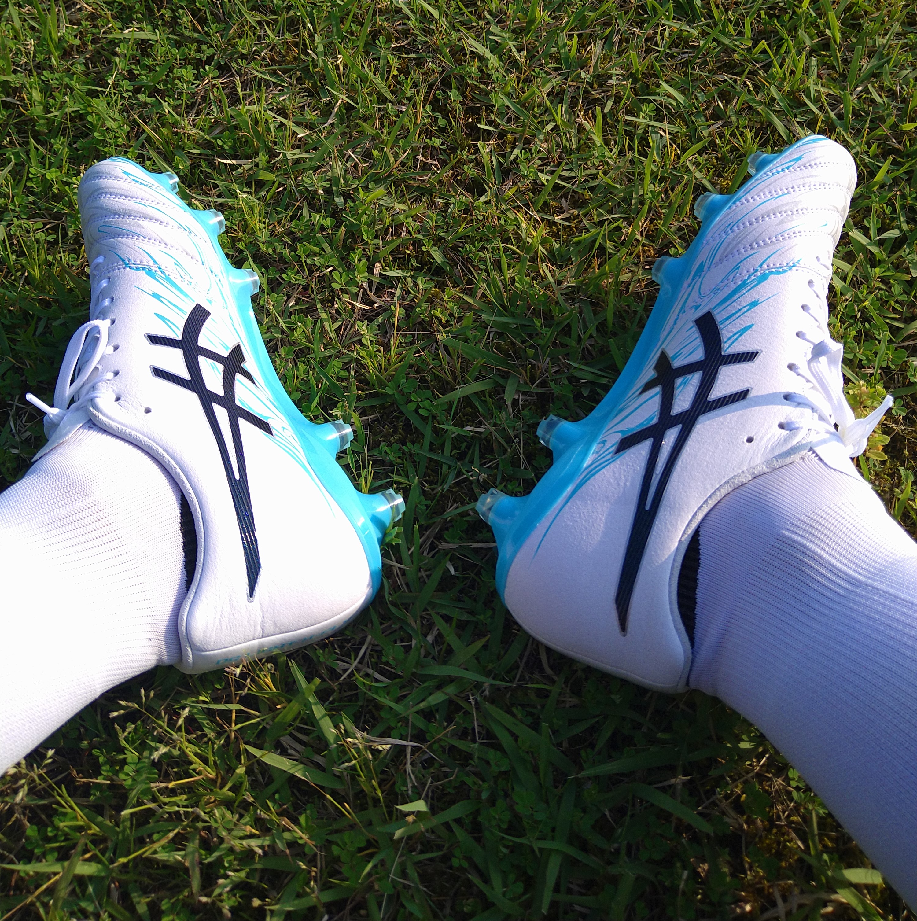 ASICS DS Light X Fly Pro Limited Review – Lockhart Boot Blog