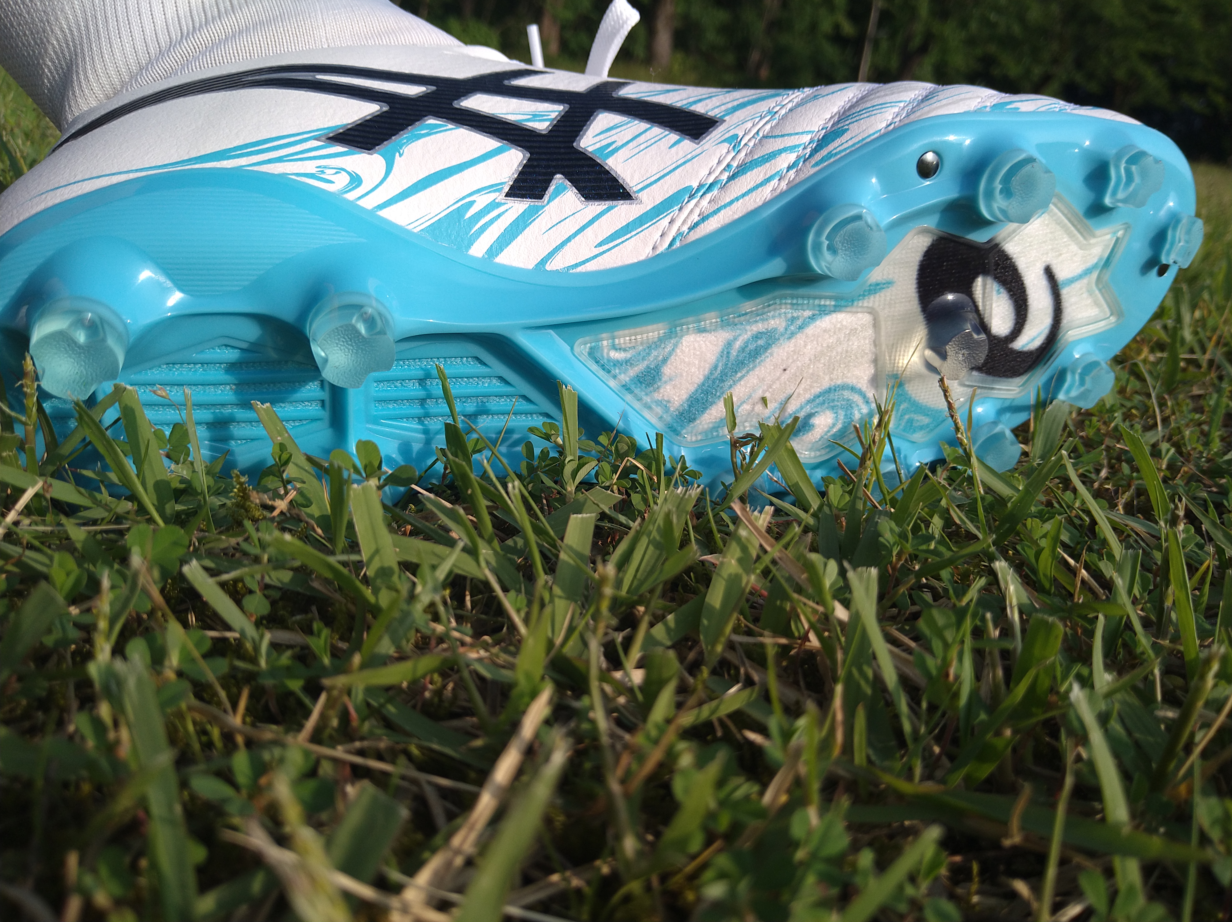 ASICS DS Light X Fly Pro Limited Review – Lockhart Boot Blog