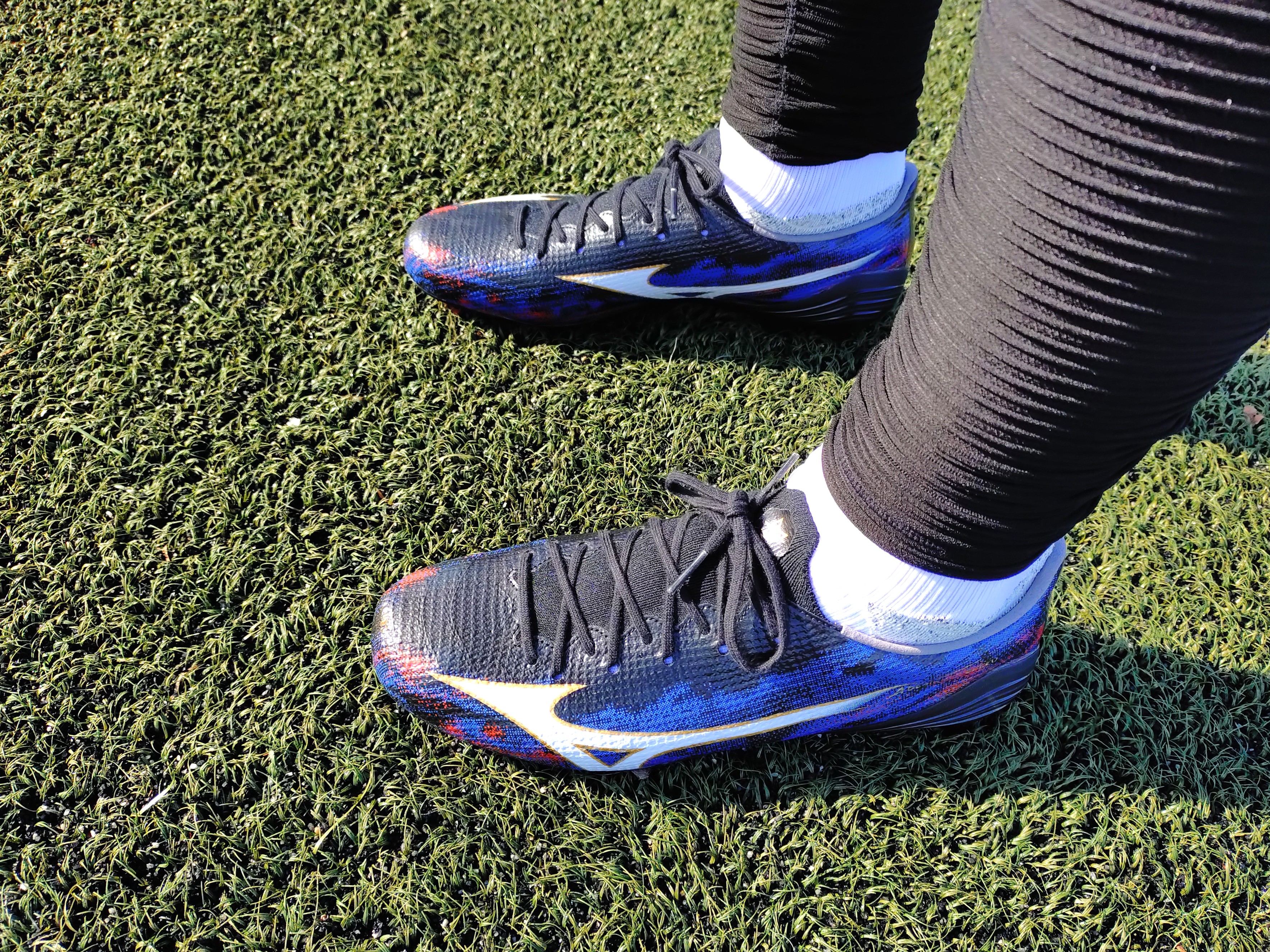 Lockhart Boot Blog – Boot Man in Japan