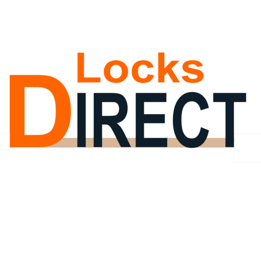 Locksmith Bernards Heath, St Albans AL1 - 07700 183 507