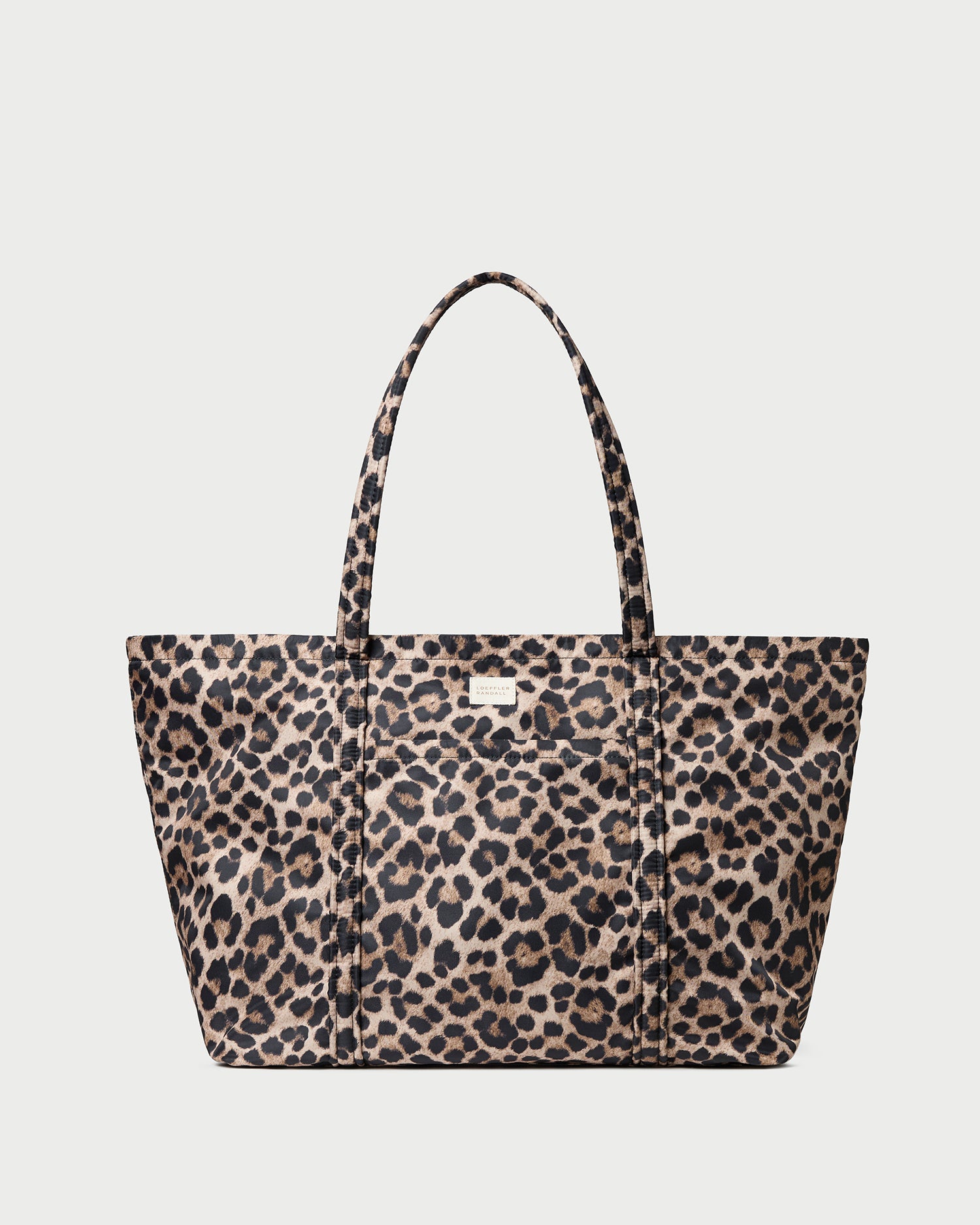 Dina Travel Tote