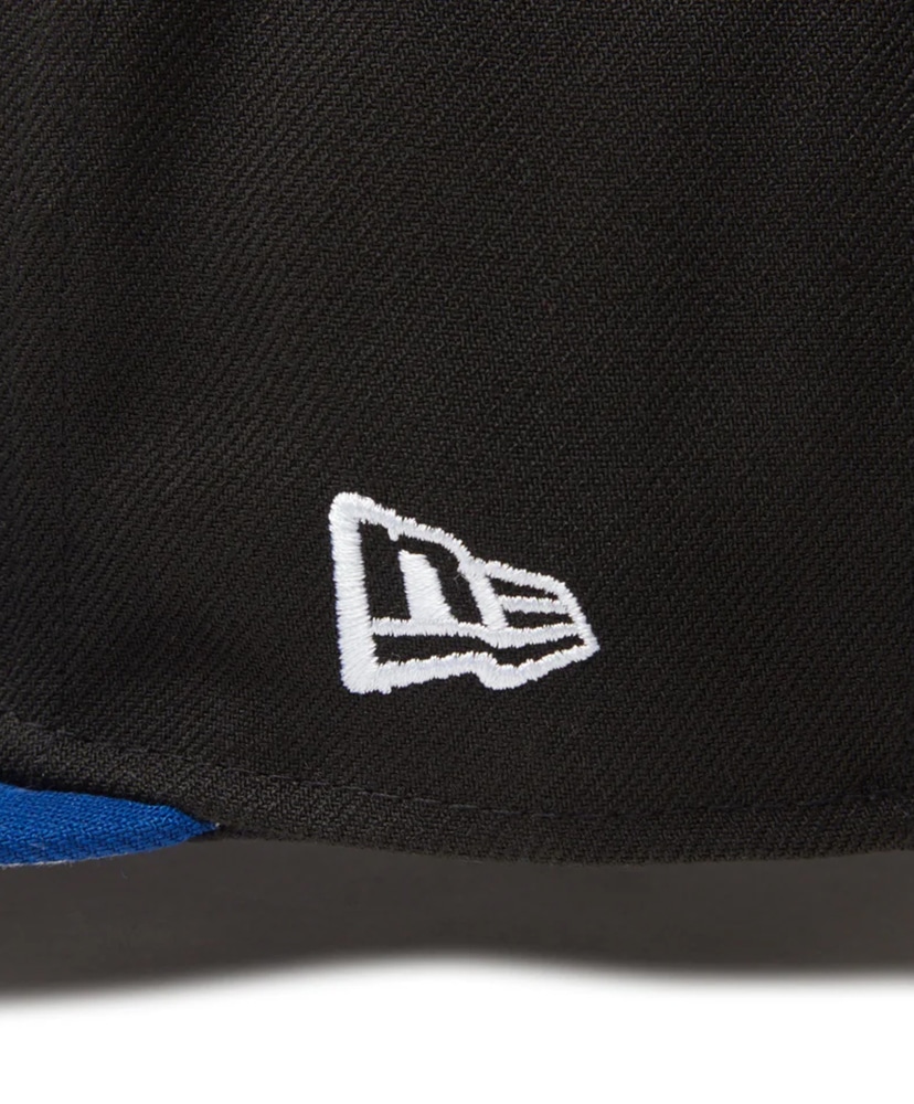 59FIFTY Powered by GORO NAKATSUGAWA（min-nano）ロサンゼルス