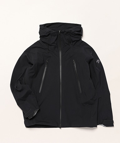 ナイロンジャケット | 通販 | LOFTMAN公式オンラインショップ(並び順