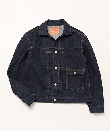 BONCOURA | ボンクラ(並び順：新着順)