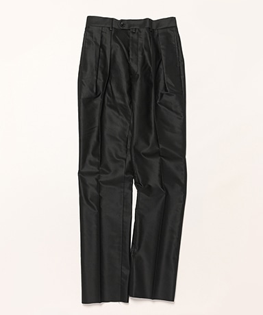 NEAT | ニート(並び順：新着順)