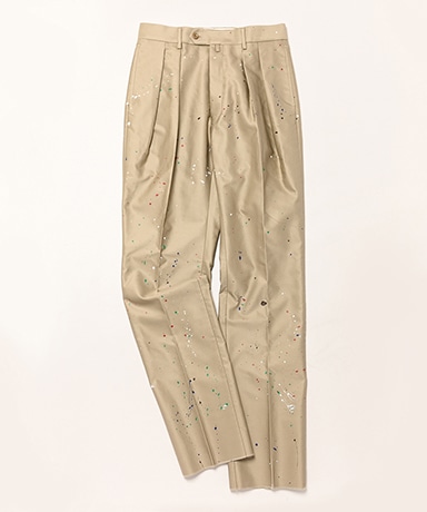 NEAT | ニート(並び順：新着順)