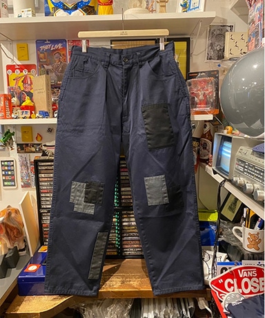 BROCHURE | ブローシュア(並び順：新着順)