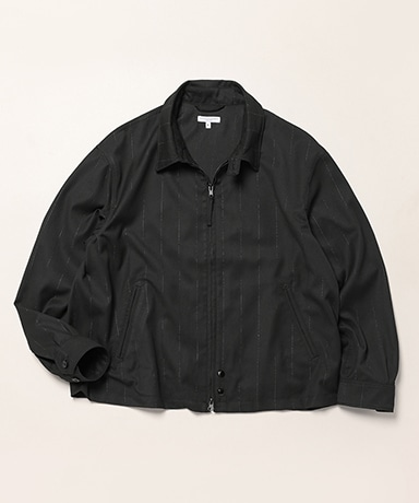 ENGINEERED GARMENTS | エンジニアド ガーメンツ(並び順：新着順)