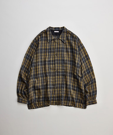 NICENESS | ナイスネス(並び順：新着順)