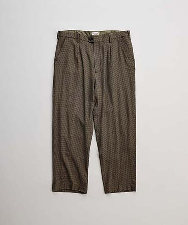 NICENESS | ナイスネス(並び順：新着順)