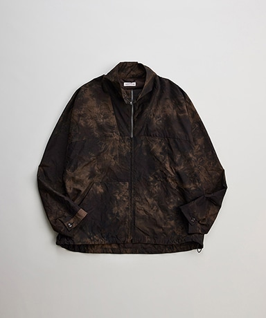 NICENESS | ナイスネス(並び順：新着順)