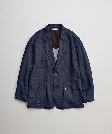 NICENESS | ナイスネス(並び順：新着順)