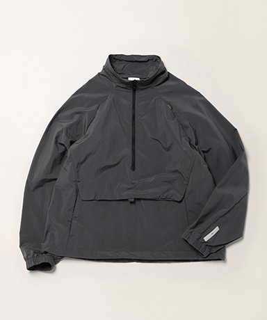 ブルゾン | 通販 | LOFTMAN公式オンラインショップ(並び順：おすすめ順)