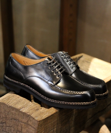 RISEボロン56ML レスターファインシーズコンダクター❗️ 【レスター