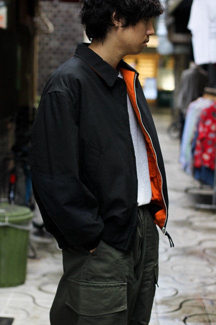 COMME des GARCONS HOMME [ コムデギャルソン オム] 2024AW 2nd