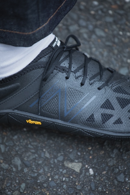 JUNYA WATANABE MAN [ ジュンヤ ワタナベ マン ] JUNYA WATANABE MAN