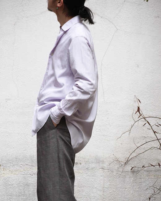 MAATEE&SONS ELIZABETH [New arrival]