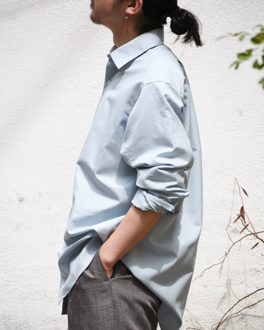 MAATEE&SONS ELIZABETH [New arrival]